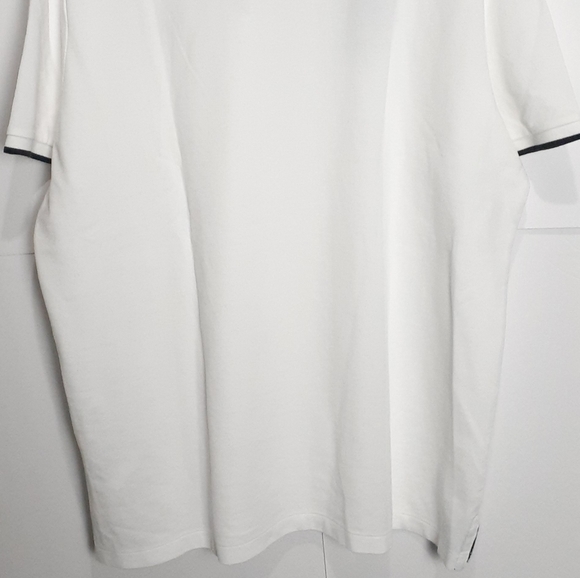 🐎New Tags)XL Polo Ralph Lauren Skull/Crossbones - Picture 6 of 6